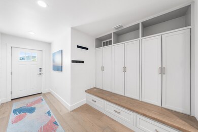 100 S Spooky Ln unit 7A, Santa Rosa Beach, FL 32459 - photo 4