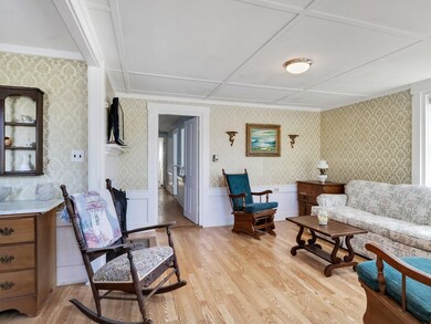 38 Pine St, Dennis Port, MA 02639 - photo 7