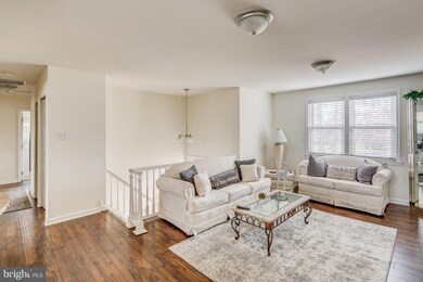 61 White Birch Rd, Blackwood, NJ 08012 - photo 2