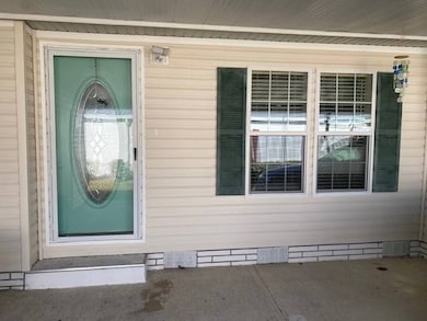 239 E Buffalo Bluff Rd unit 132, Satsuma, FL 32189 - photo 2