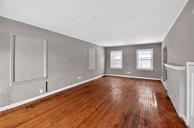 4653 Benton Blvd, Kansas City, MO 64130 - photo 7