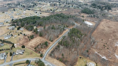 72 Grandview Dr, Lansing, NY 14850 - photo 3