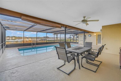 11126 Harborside Dr, Largo, FL 33773 - photo 4