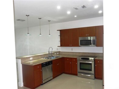 10788 NW 74th Ln unit 10788, Doral, FL 33178 - photo 3