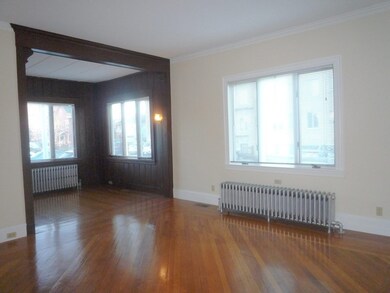 19 Grafton St, Arlington, MA 02474 - photo 3