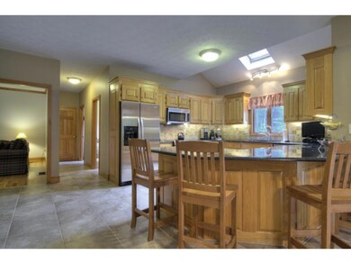 21 Colburn Ln, Hollis, NH 03049 - photo 4