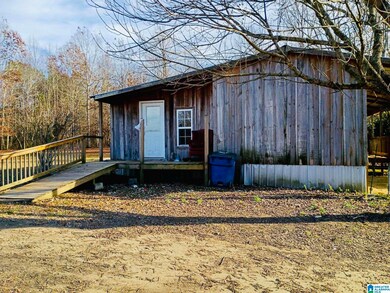 74 Edmonton Ln, Arab, AL 35016 - photo 6