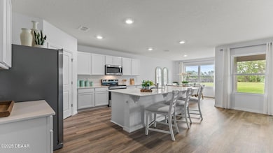 1068 Morfontaine St, Daytona Beach, FL 32124 - photo 5