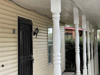 7824 Detroit St, Houston, TX 77017 - photo 3