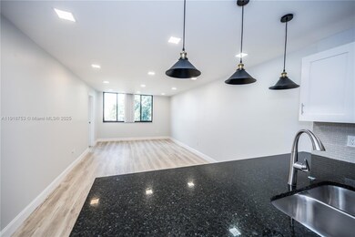 Delray Racquet Club unit 1301, Delray Beach, FL 33444 - photo 5