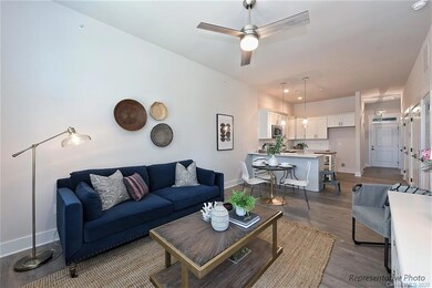 935 McAlway Rd unit 201, Charlotte, NC 28211 - photo 7