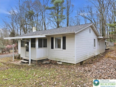 178 Ash Ln, Kunkletown, PA 18058 - photo 7