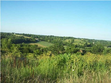 245 Huffman Rd unit 5, Harrodsburg, KY 40330 - photo 3