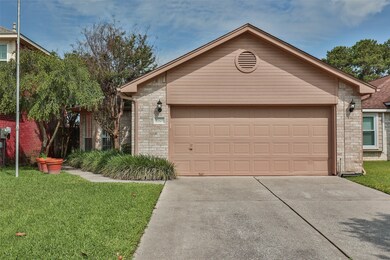 Don't miss out on this amazing investment opportunity!