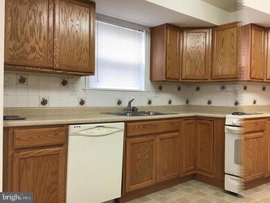 1617 Taylor Ave, Fort Washington, MD 20744 - photo 6