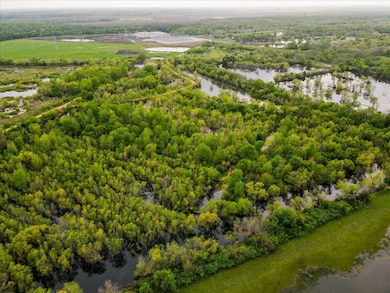 1500 Davis Rd unit REAR, Seagoville, TX 75159 - photo 5