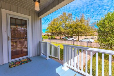 1002 W Temple St, Houston, TX 77009 - photo 5