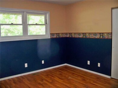 15 Truro Cir, Bella Vista, AR 72714 - photo 6