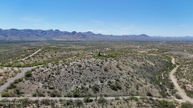 DJI_20240422134131_0060_D