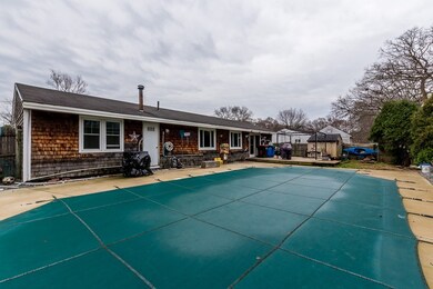 158 Deanna Rd, Brockton, MA 02302 - photo 5