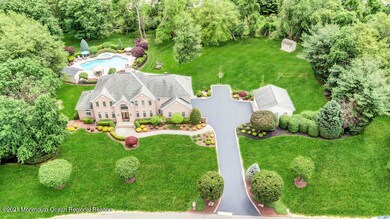 005_dji_0406_1
