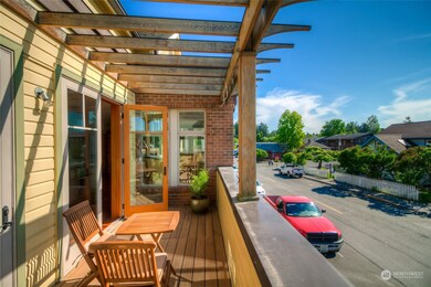 232 A St unit R3, Friday Harbor, WA 98250 - photo 6