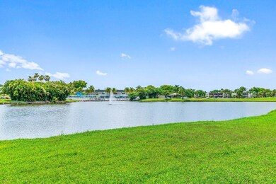 35 Capri A unit A, Delray Beach, FL 33484 - photo 5