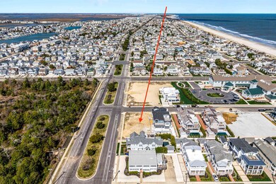 11200 2nd Ave, Stone Harbor, NJ 08247 - photo 4