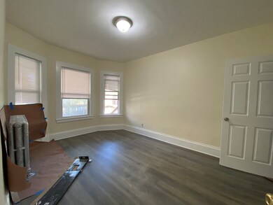 64 Cheney St unit 1, Dorchester, MA 02121 - photo 5