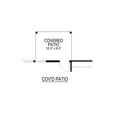 9440 Wild West Way, Fort Worth, TX 76123 - photo 5