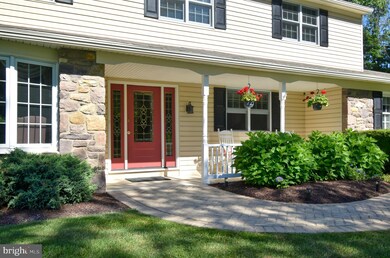 4958 Edgewood Rd, Doylestown, PA 18902 - photo 5