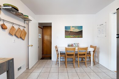 1204_N_Mandan-27-Edit