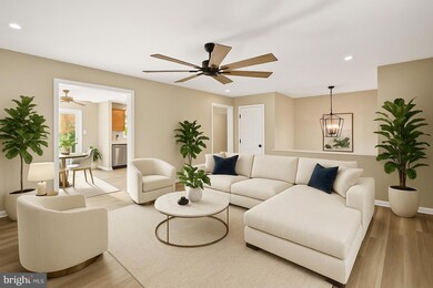 2602 Avenue E, Levittown, PA 19056 - photo 3