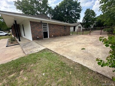 233 Clubview Dr, Prattville, AL 36067 - photo 4