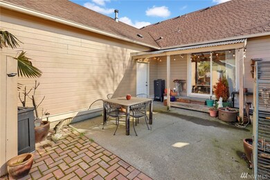 2201 Eastwood Way, Lynden, WA 98264 - photo 7