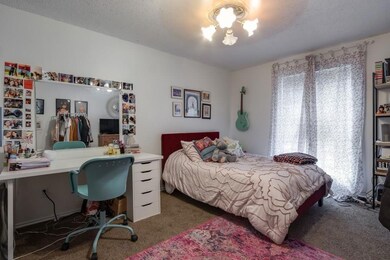 2401 Leon St unit 103, Austin, TX 78705 - photo 6