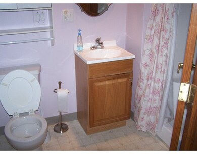 6 Taylor St unit 1, Milford, MA 01757 - photo 6