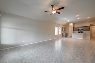 3110 Rising Fir Ln, Conroe, TX 77385 - photo 7