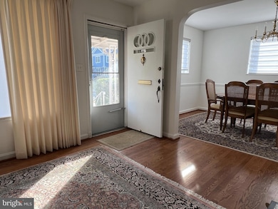 6205 Kirby Rd, Bethesda, MD 20817 - photo 4