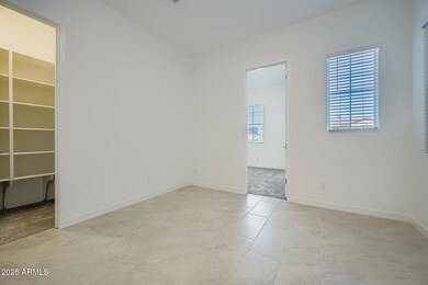 17625 W Lupine Ave, Goodyear, AZ 85338 - photo 7