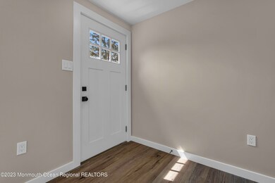 1005 Buena Vista Rd, Forked River, NJ 08731 - photo 4