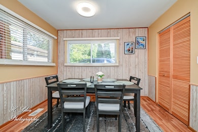 117 Marryat Place, Streamwood, IL 60107 - photo 7