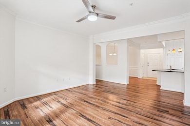 23 Arch Place unit 273, Gaithersburg, MD 20878 - photo 6