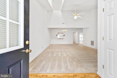 7016 Radford Dr, Fredericksburg, VA 22407 - photo 5