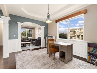 2083 Bayfront Dr, Windsor, CO 80550 - photo 7