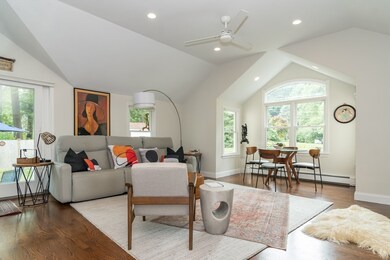 6 Cullen Rd, Dover, MA 02030 - photo 4