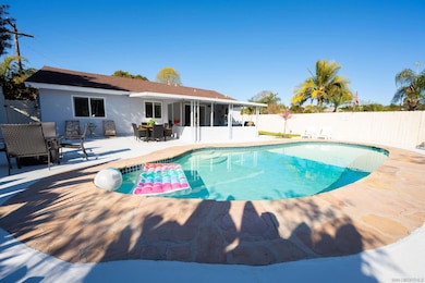 unlisted-address, Oceanside, CA 92054 - photo 3