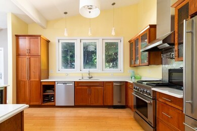 23 Darrell Dr, Randolph, MA 02368 - photo 5