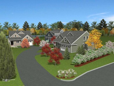 996 Maplewood Ave unit C, Portsmouth, NH 03801 - photo 5