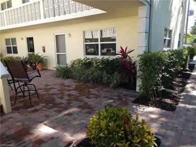 780 10th Ave S unit 3, Naples, FL 34102 - photo 5